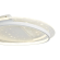Потолочный светильник Страта / Strata 89 Вт LED, Freya, FR6152CL-L89W Потолочный светильник Страта / Strata 89 Вт LED, Freya, FR6152CL-L89W