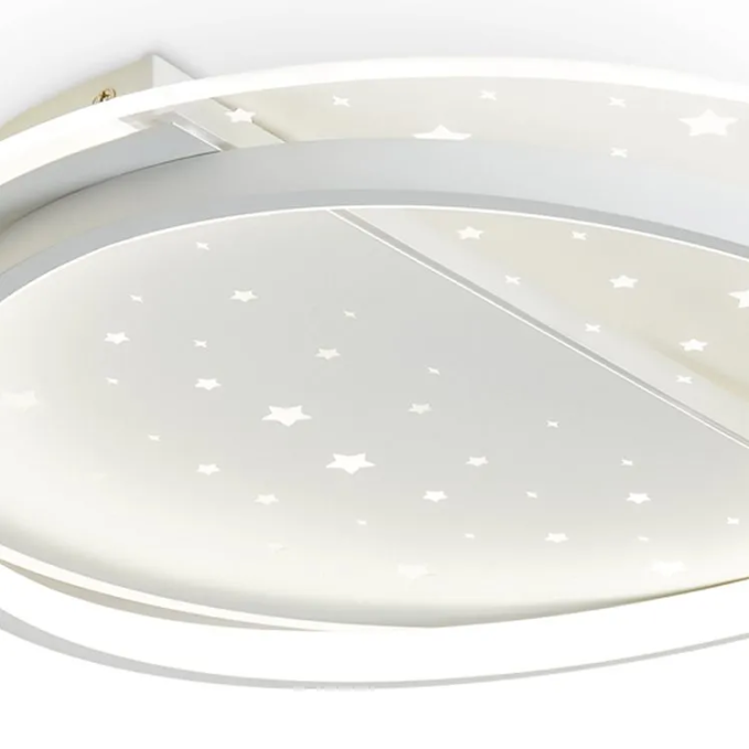 Потолочный светильник Страта / Strata 89 Вт LED, Freya, FR6152CL-L89W Потолочный светильник Страта / Strata 89 Вт LED, Freya, FR6152CL-L89W