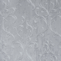 Обои Alessandro Allori Bodega, RMC2701-8