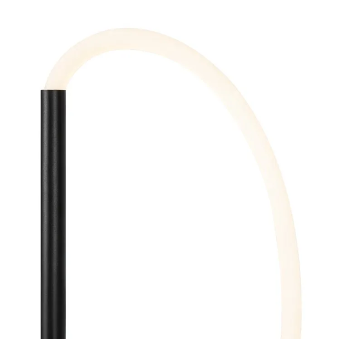 Напольный светильник (торшер) Нарядный / Fancy 36 Вт LED, Freya, FR6059FL-L60B Напольный светильник (торшер) Нарядный / Fancy 36 Вт LED, Freya, FR6059FL-L60B