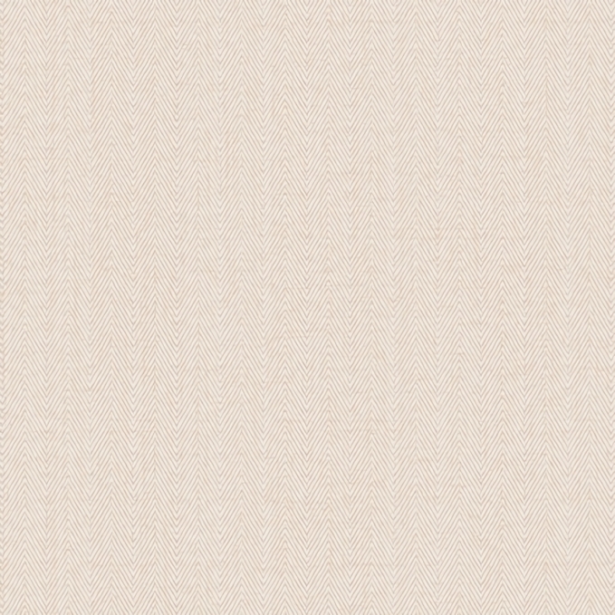 Обои Alessandro Allori Bruni, RBN1002-16 Обои Alessandro Allori Bruni, RBN1002-16
