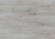 Ламинат SPC IDEAL Flooring Home Wood Fennel 02004, размер 180x1170×4,6 мм Ламинат SPC IDEAL Flooring Home Wood Fennel 02004, размер 180x1170×4,6 мм
