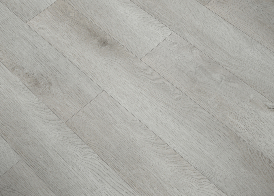 Ламинат SPC IDEAL Flooring Home Wood Fennel 02004, размер 180x1170×4,6 мм Ламинат SPC IDEAL Flooring Home Wood Fennel 02004, размер 180x1170×4,6 мм