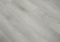 Ламинат SPC IDEAL Flooring Home Wood Fennel 02004, размер 180x1170×4,6 мм Ламинат SPC IDEAL Flooring Home Wood Fennel 02004, размер 180x1170×4,6 мм