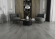 Ламинат SPC IDEAL Flooring Home Wood Fennel 02004, размер 180x1170×4,6 мм Ламинат SPC IDEAL Flooring Home Wood Fennel 02004, размер 180x1170×4,6 мм