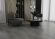 Ламинат SPC IDEAL Flooring Home Wood Fennel 02004, размер 180x1170×4,6 мм Ламинат SPC IDEAL Flooring Home Wood Fennel 02004, размер 180x1170×4,6 мм