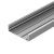 Профиль TOP-LINIA140-2000 ANOD, Arlight, 016988