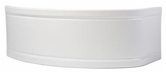 Экран Vagnerplast Avona VPPA15001FS3-04 для асимметричной ванны Экран Vagnerplast Avona VPPA15001FS3-04 для асимметричной ванны