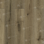 Ламинат Alpine Floor Aura Дуб Эмполи, LF100-22