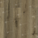 Ламинат Alpine Floor Aura Дуб Эмполи, LF100-22