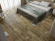 Ламинат Alpine Floor Aura Дуб Эмполи, LF100-22