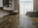 Ламинат Alpine Floor Aura Дуб Эмполи, LF100-22