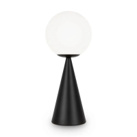 Настольный светильник Сияние / Glow, Freya, FR5289TL-01B Настольный светильник Сияние / Glow, Freya, FR5289TL-01B