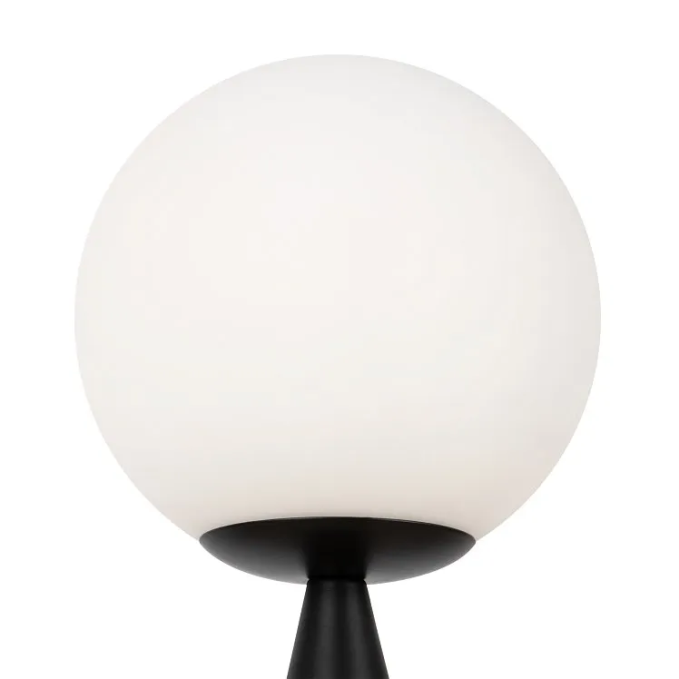 Настольный светильник Сияние / Glow, Freya, FR5289TL-01B