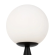 Настольный светильник Сияние / Glow, Freya, FR5289TL-01B