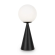 Настольный светильник Сияние / Glow, Freya, FR5289TL-01B