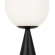 Настольный светильник Сияние / Glow, Freya, FR5289TL-01B