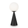 Настольный светильник Сияние / Glow, Freya, FR5289TL-01B