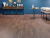 Ламинат Homflor by Alpine Floor Distingo Erin, 704