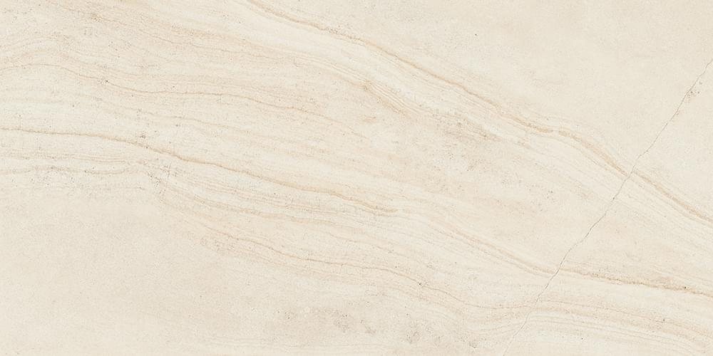 Керамогранит Italon Room Stone White Cerato 30x60, 610015000425 Керамогранит Italon Room Stone White Cerato 30x60, 610015000425