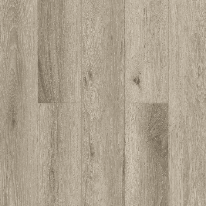 Ламинат Alpine Floor Narro Лиссабон, LF110-02