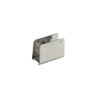 Держатель WPH-FLEX-H18-HR Steel, Arlight, 023277 Держатель WPH-FLEX-H18-HR Steel, Arlight, 023277