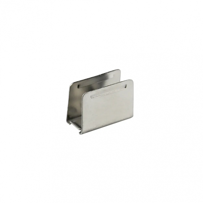 Держатель WPH-FLEX-H18-HR Steel, Arlight, 023277, изображение 1