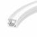 Силиконовый профиль WPH-FLEX-1616-SIDE-S11-20m WHITE, Arlight, 041093(1), изображение 1 Силиконовый профиль WPH-FLEX-1616-SIDE-S11-20m WHITE, Arlight, 041093(1), изображение 1
