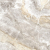 Керамогранит Kerranova Canyon Grey Lap 60x60, K-905/LR/600x600x10