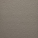 Керамогранит 41zero42 Otto Fango Goccia 60x60, 4100201 Керамогранит 41zero42 Otto Fango Goccia 60x60, 4100201