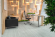 Каменный ламинат SPC Alpine Floor Grand Sequoia Инио, ECO 11-21 MC