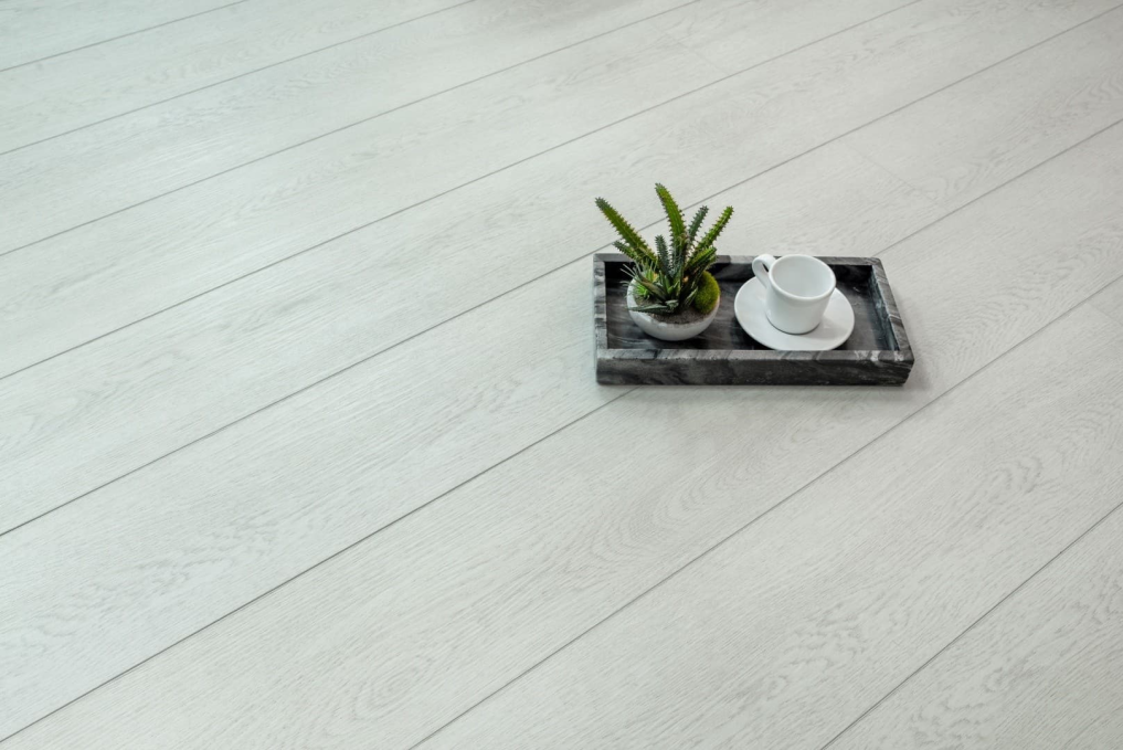 Каменный ламинат SPC Alpine Floor Grand Sequoia Инио, ECO 11-21 MC