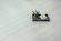 Каменный ламинат SPC Alpine Floor Grand Sequoia Инио, ECO 11-21 MC