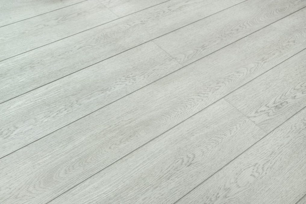 Каменный ламинат SPC Alpine Floor Grand Sequoia Инио, ECO 11-21 MC
