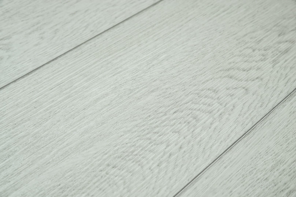 Каменный ламинат SPC Alpine Floor Grand Sequoia Инио, ECO 11-21 MC