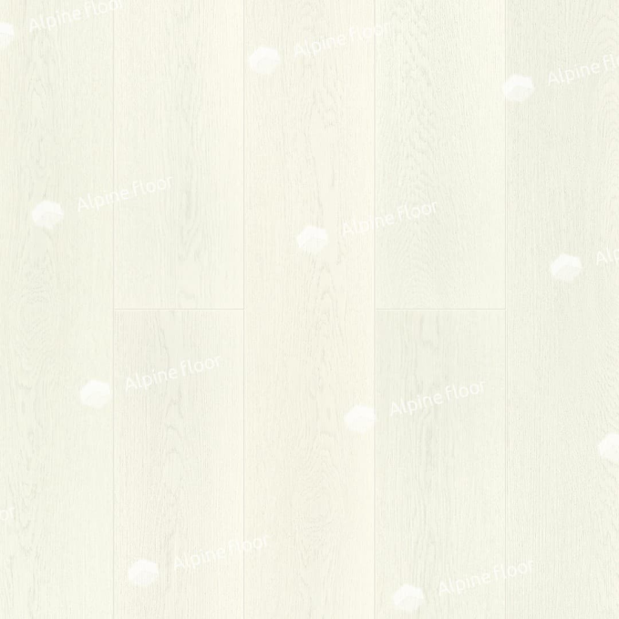 Каменный ламинат SPC Alpine Floor Grand Sequoia Инио, ECO 11-21 MC