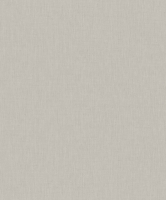 Обои Marburg Balance, 36171 Обои Marburg Balance, 36171