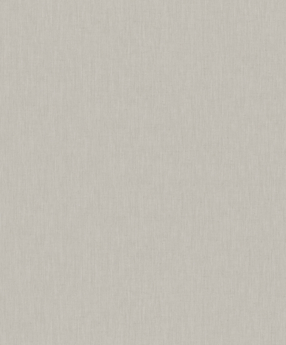 Обои Marburg Balance, 36171 Обои Marburg Balance, 36171