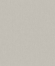 Обои Marburg Balance, 36171 Обои Marburg Balance, 36171