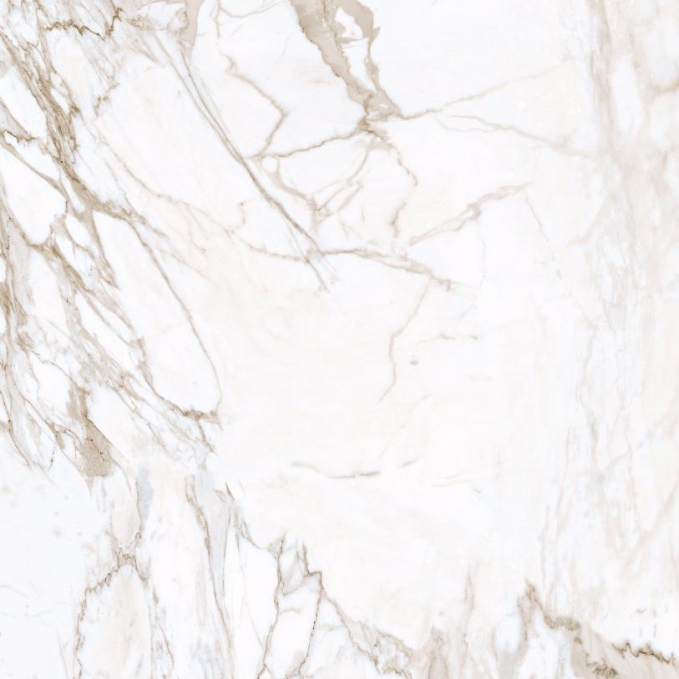 Керамогранит Kerranova Marble Trend Calacatta Gold MR 60x60, K-1001/MR/600x600x9 Керамогранит Kerranova Marble Trend Calacatta Gold MR 60x60, K-1001/MR/600x600x9
