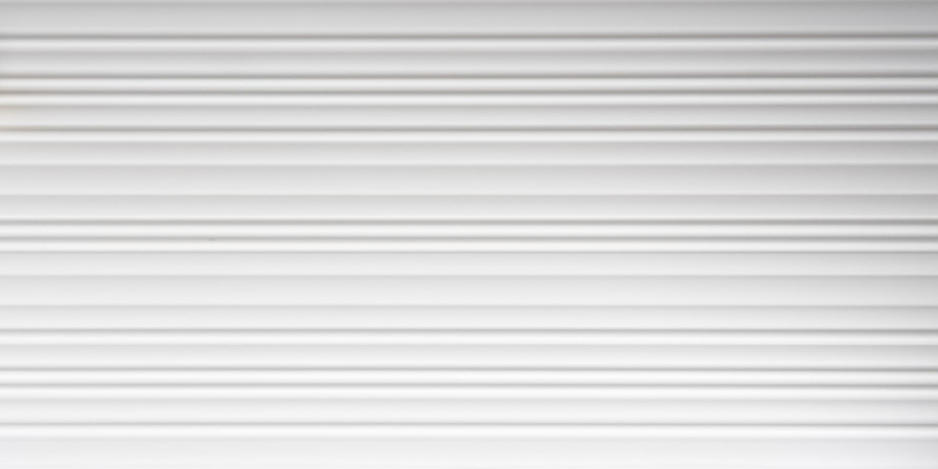 Керамогранит 41zero42 Pulp Parallel 60x120, 4100711 Керамогранит 41zero42 Pulp Parallel 60x120, 4100711