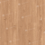 Каменный ламинат SPC Alpine Floor Sequoia Royal, ЕСО 6-4 SPC