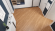 Каменный ламинат SPC Alpine Floor Sequoia Royal, ЕСО 6-4 SPC