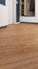 Каменный ламинат SPC Alpine Floor Sequoia Royal, ЕСО 6-4 SPC