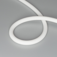 Светодиодная лента герметичная MOONLIGHT-TOP-A336-D18mm 24V Warm2300 360deg (14.4 W/m, IP65, 2835, 5m, wire x1), Arlight, 038761 Светодиодная лента герметичная MOONLIGHT-TOP-A336-D18mm 24V Warm2300 360deg (14.4 W/m, IP65, 2835, 5m, wire x1), Arlight, 038761