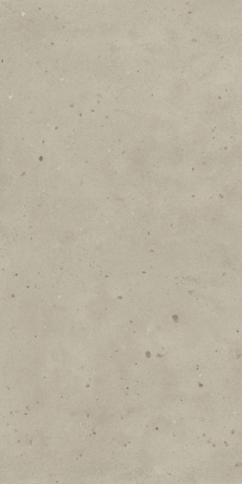 Керамогранит Italon Avantgarde Dust 60x120, 610010005693 Керамогранит Italon Avantgarde Dust 60x120, 610010005693