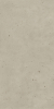 Керамогранит Italon Avantgarde Dust 60x120, 610010005693
