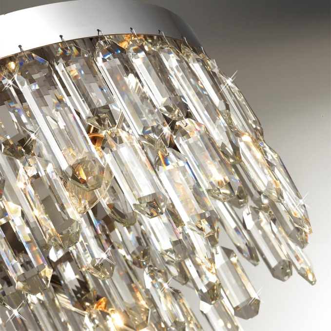 Люстра E14 6*40W DAKISA HALL ODL22 629 ODEON LIGHT 4985/6, композиция 3 Люстра E14 6*40W DAKISA HALL ODL22 629 ODEON LIGHT 4985/6, композиция 3