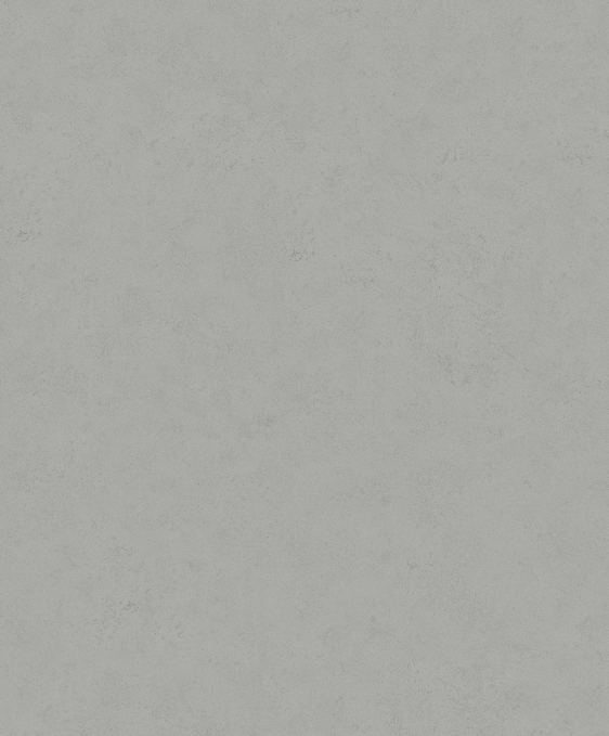Обои Marburg Loft Essence, 36219