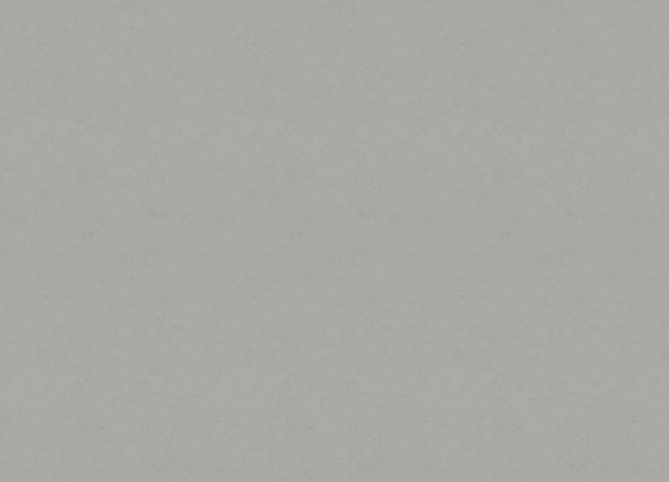 Обои Marburg Loft Essence, 36219